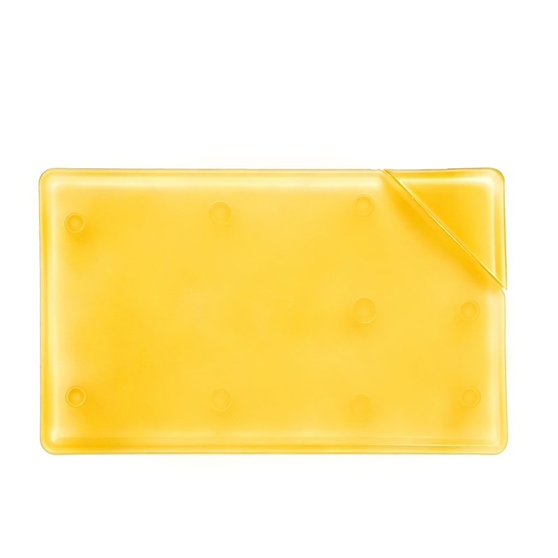 800_0002_9.png