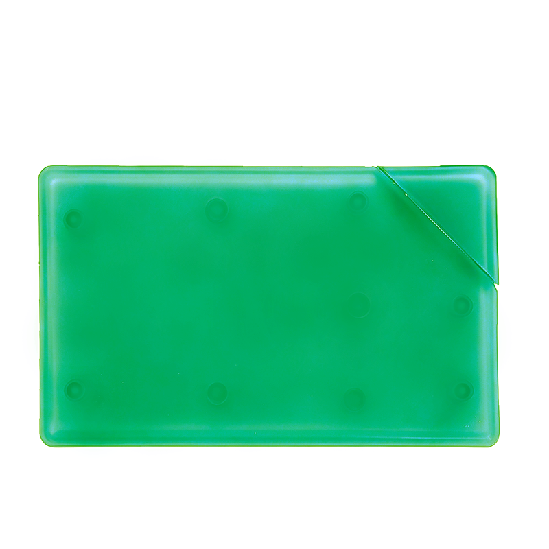 800_0003_8.png