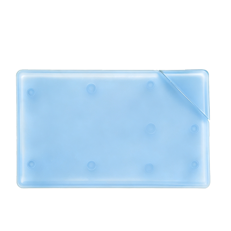 800_0004_7.png