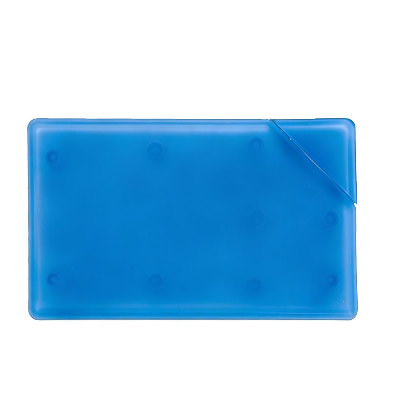 800_0005_6.png