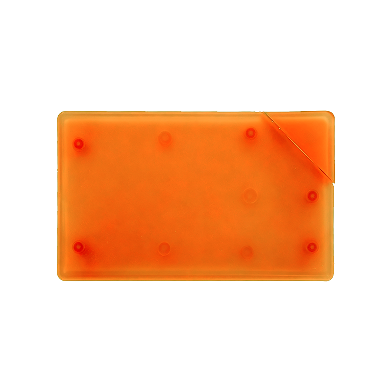 800_0007_4.png