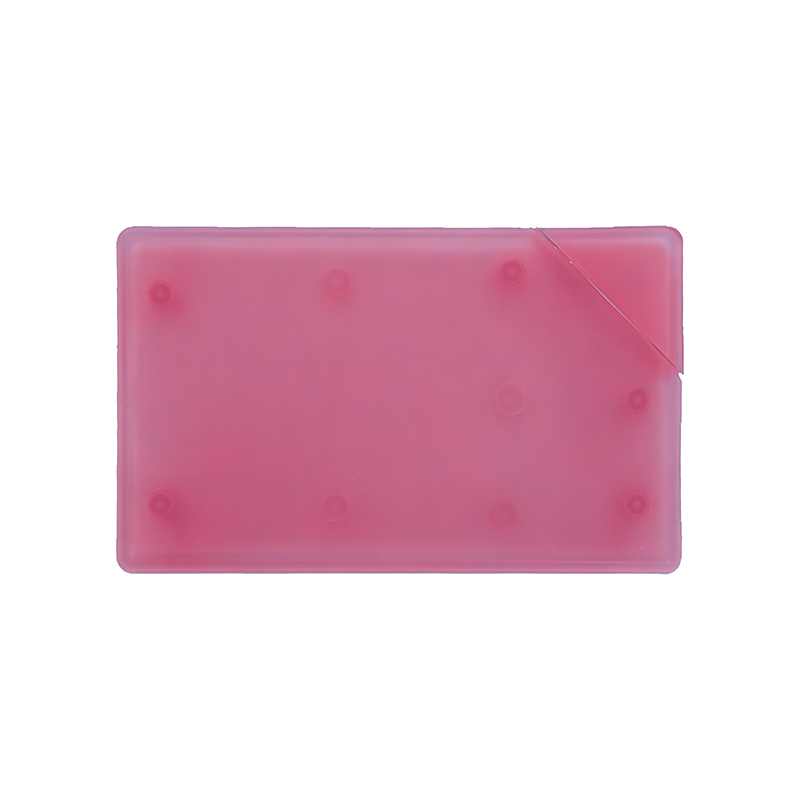 800_0006_5.png