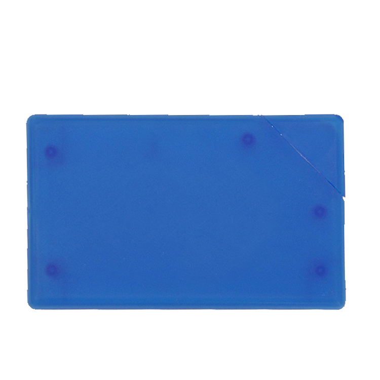 800_0009_1.png
