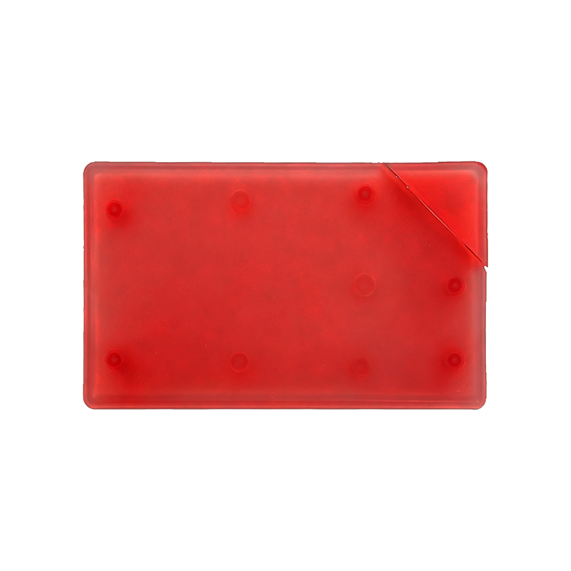 800_0008_3.png