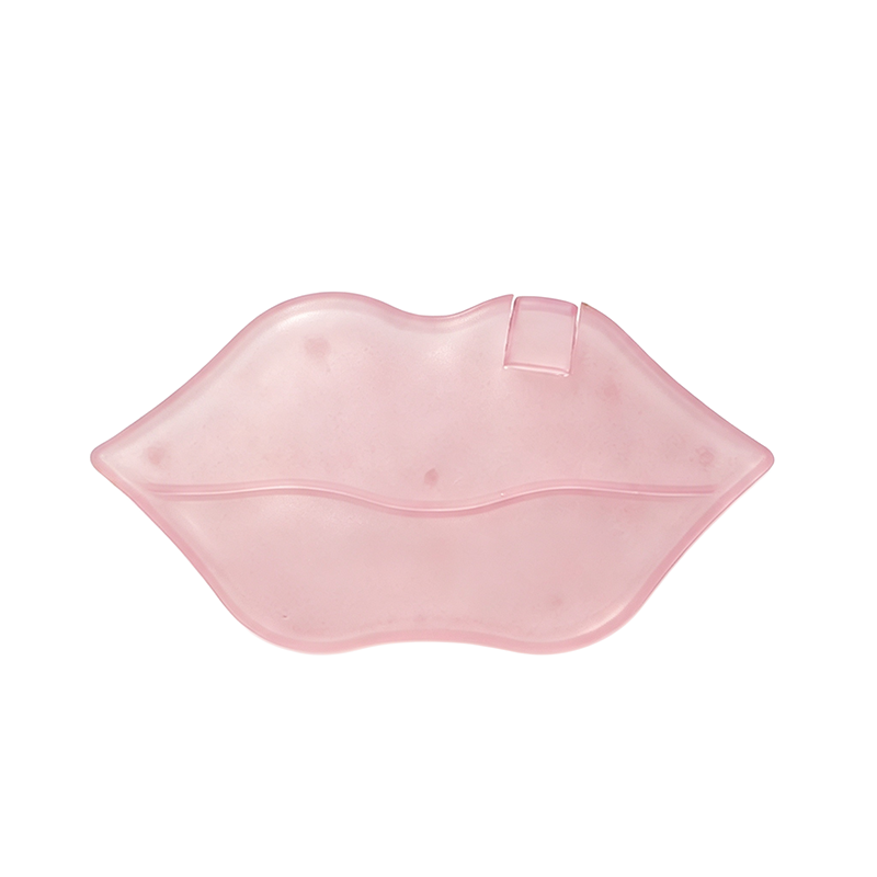 800_0002_5.png