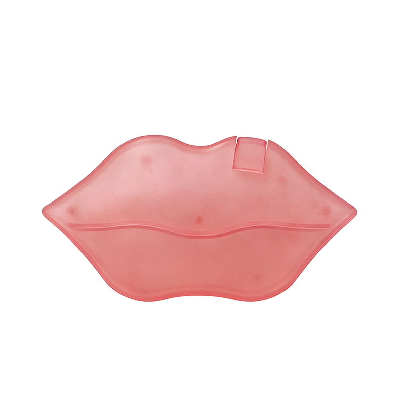 800_0003_4.png