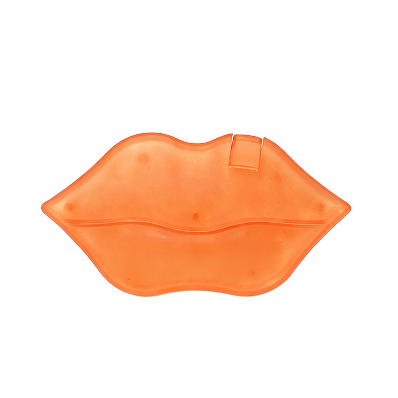 800_0008_6.png