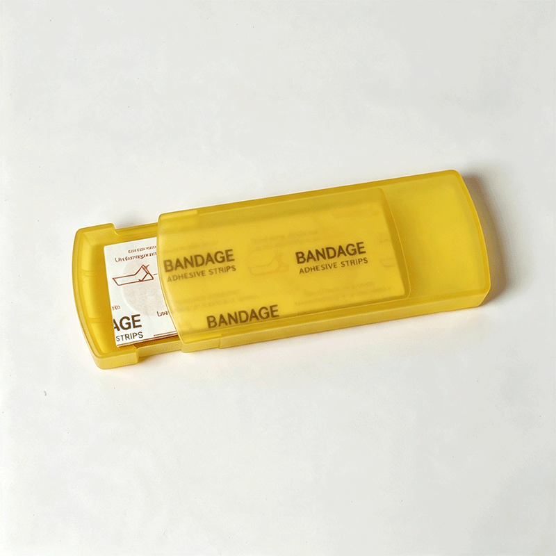 _0006__0007_图层-3.png