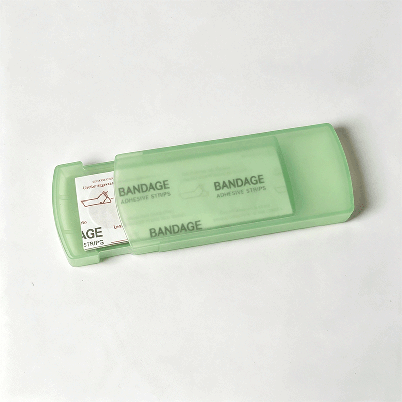 _0007__0006_图层-4.png