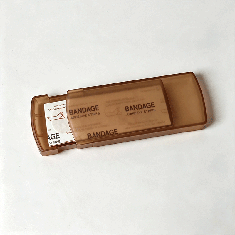 _0009__0004_图层-6.png