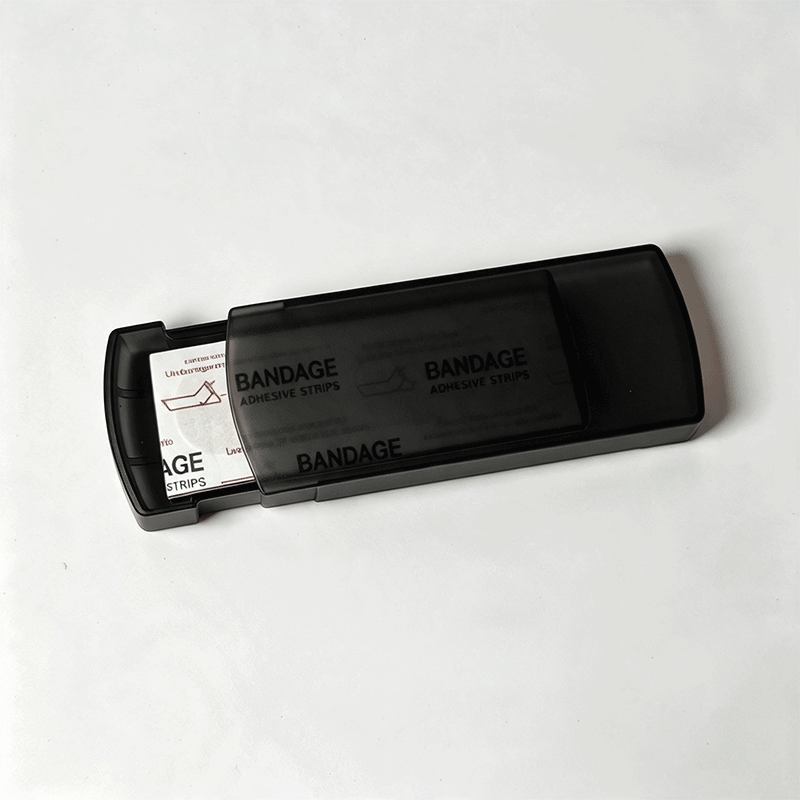 _0011__0002_图层-8.png