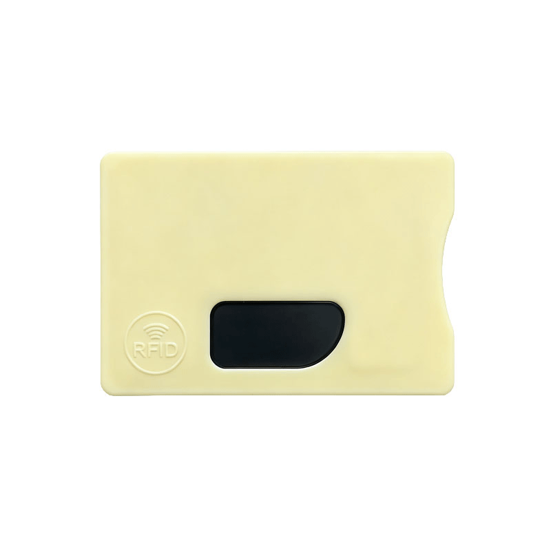 _0004_0_0006_图层-1.png
