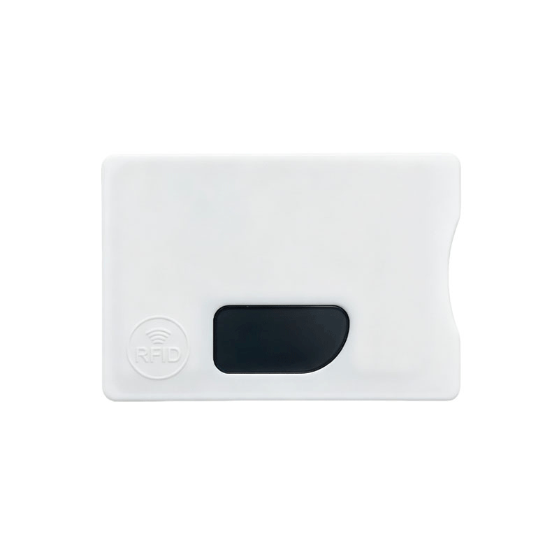 _0010_0_0000_图层-7.png