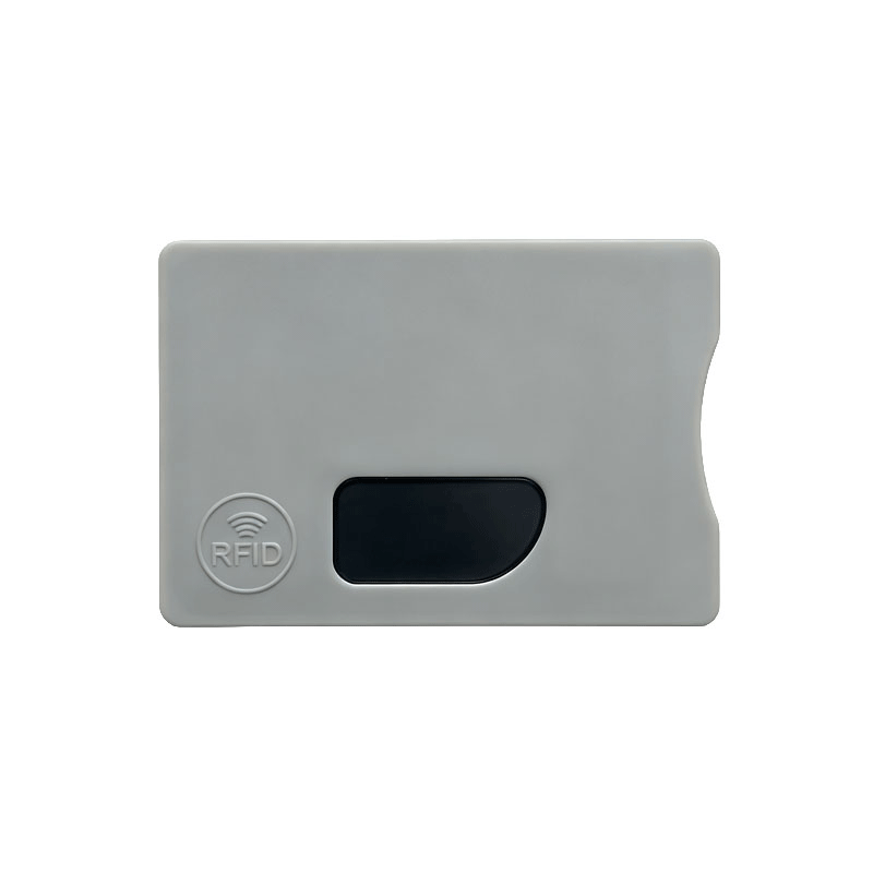 _0008_0_0002_图层-5.png