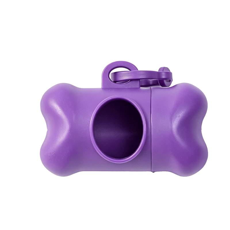 800_0000_拾便器-紫.png