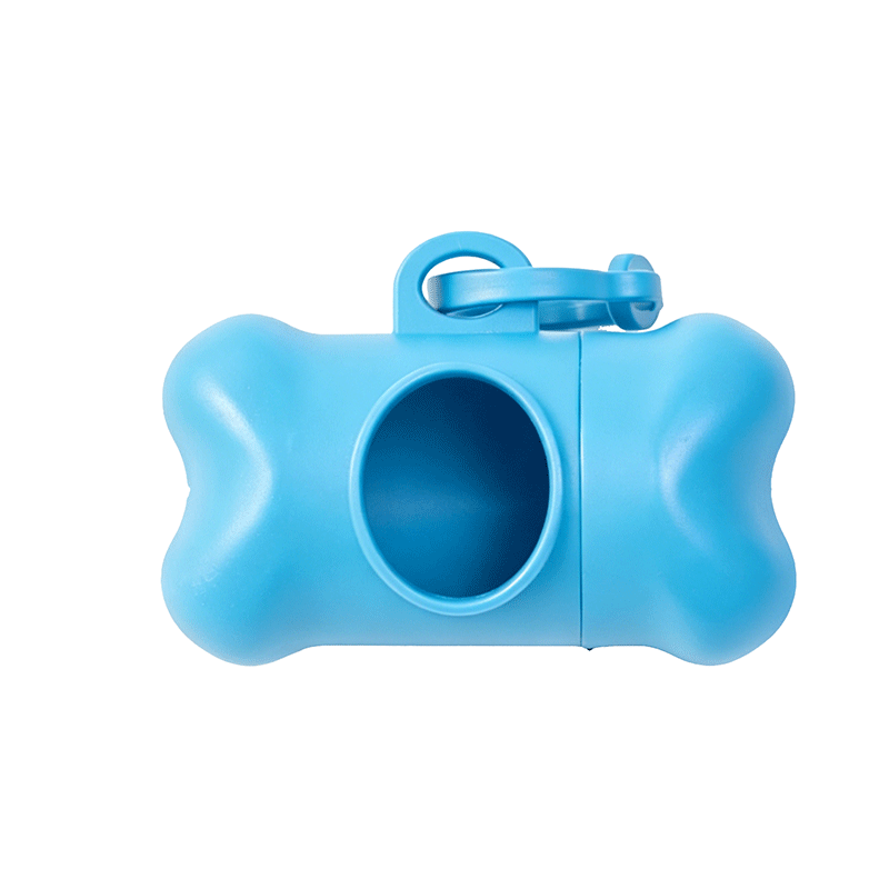 800_0001_拾便器-浅蓝.png