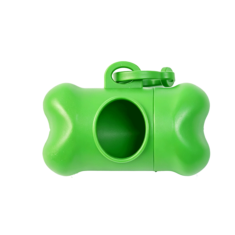 800_0002_拾便器-绿.png