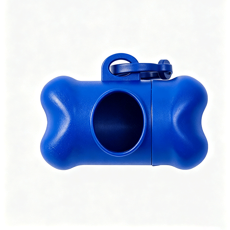 800_0003_拾便器-蓝.png