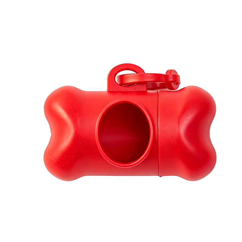 800_0004_拾便器-红.png