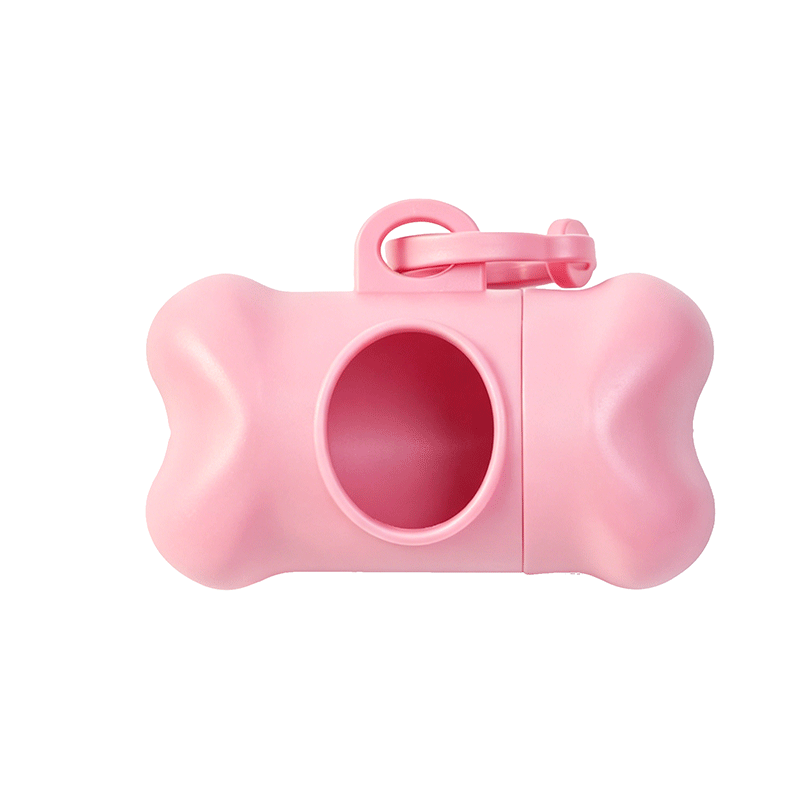800_0005_拾便器-粉.png