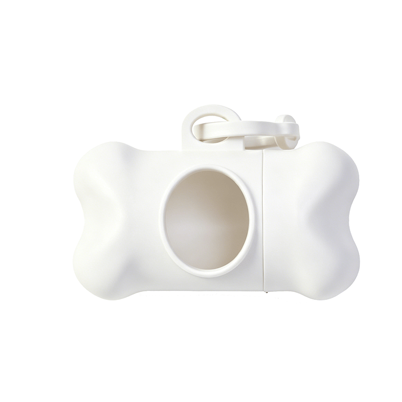 800_0006_拾便器-白.png