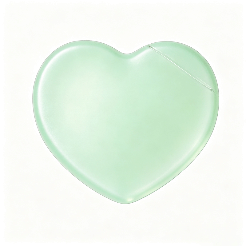 800_0001_6.png