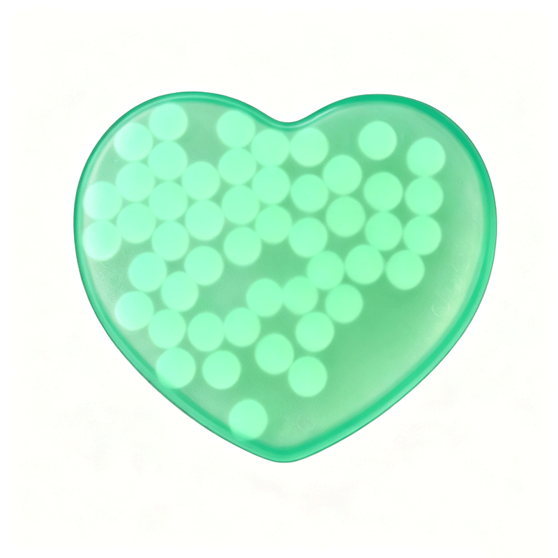 800_0003_4.png