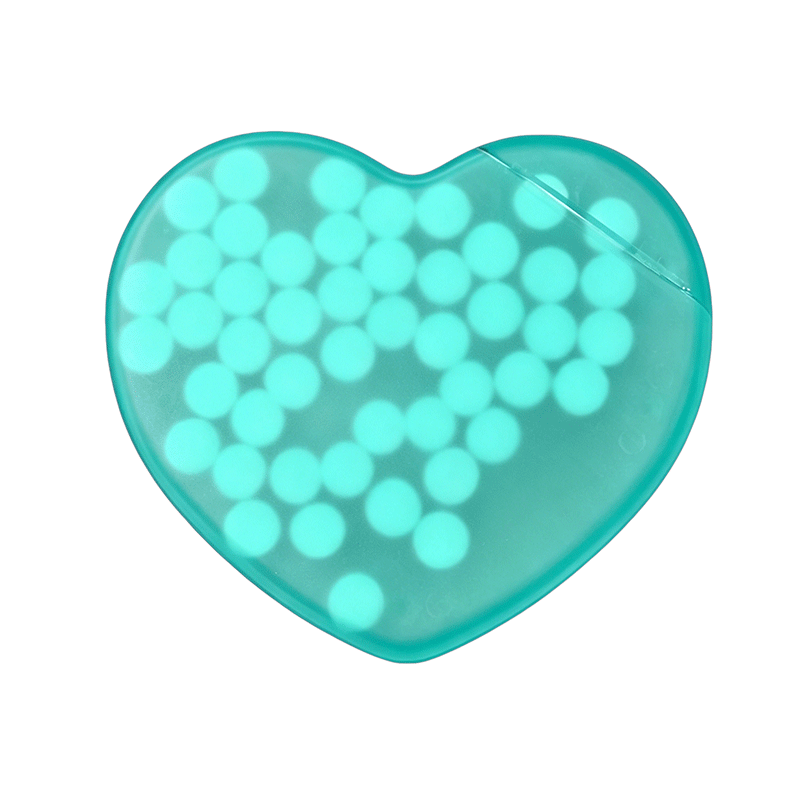 800_0006_1.png