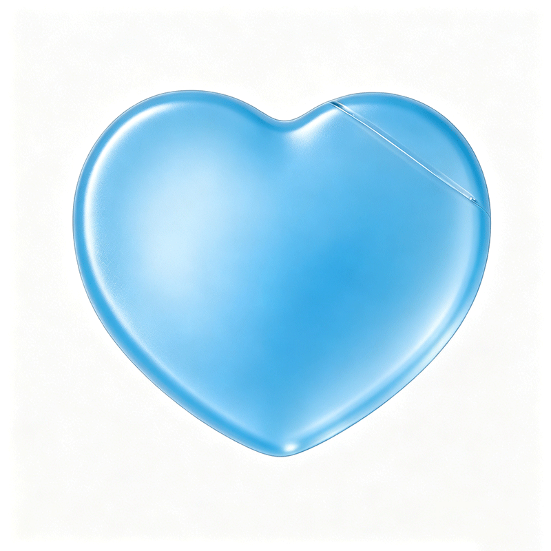 800_0007_8.png