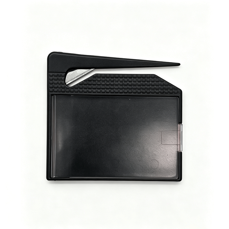 _0005_1_0006_图层-2.png