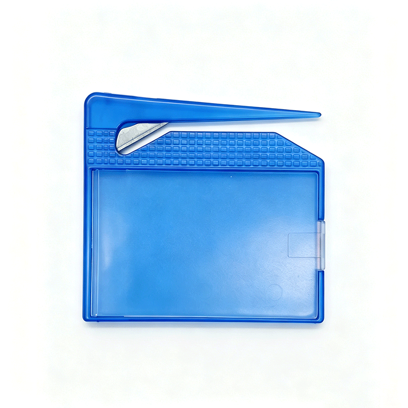 _0006_1_0005_图层-3.png