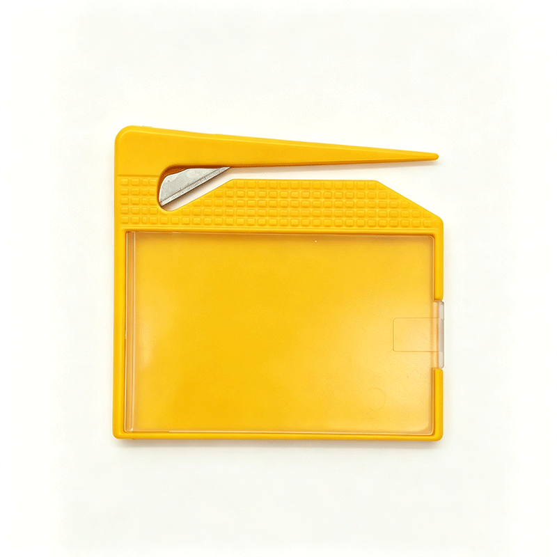 _0007_1_0004_图层-4.png