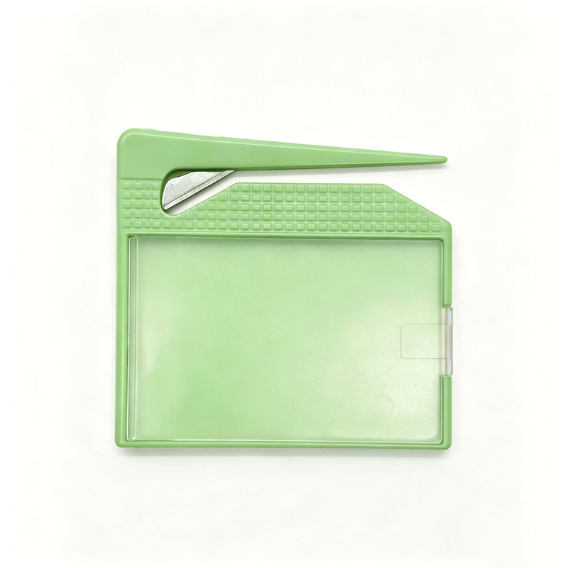 _0008_1_0003_图层-5.png