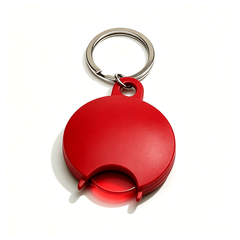 _0007__0005_图层-2.png