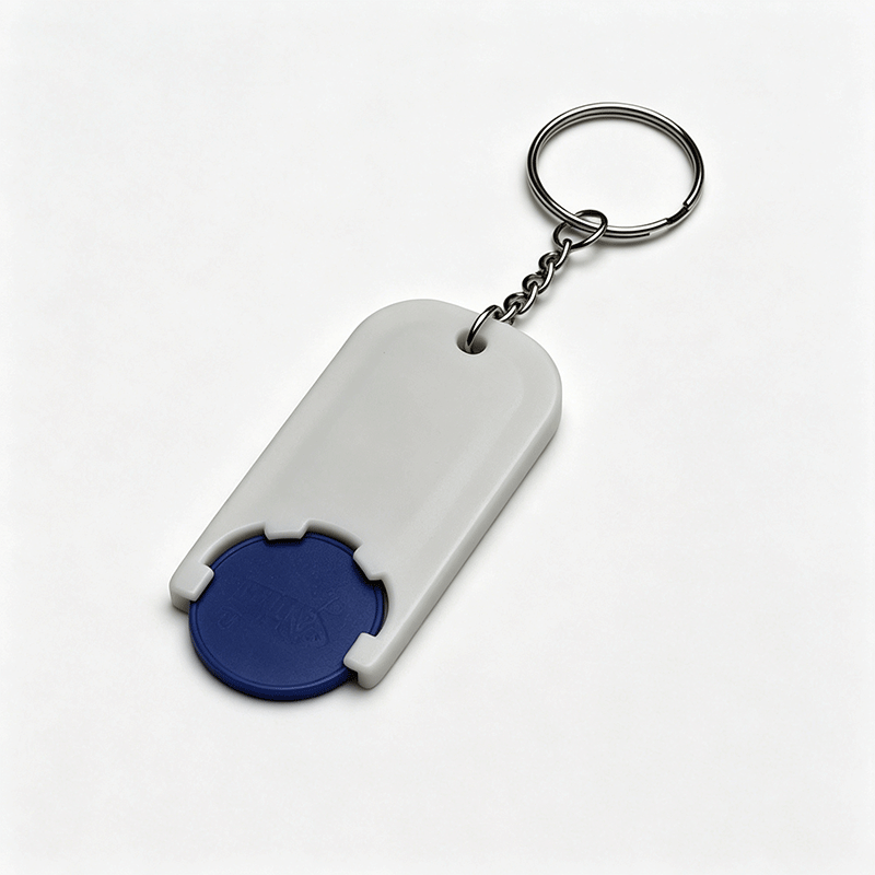 _0006__0008_图层-1.png