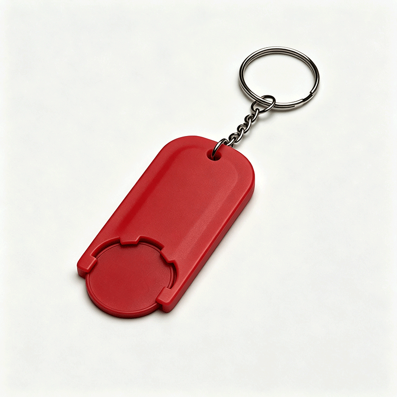 _0007__0007_图层-2.png