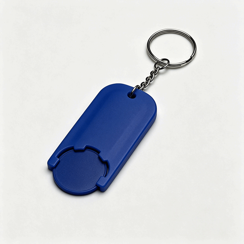 _0008__0006_图层-3.png