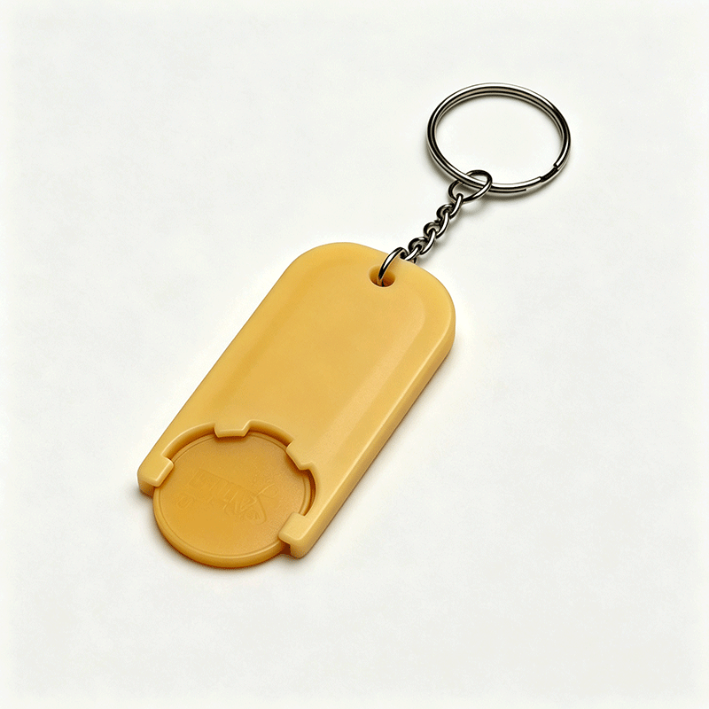 _0009__0005_图层-4.png