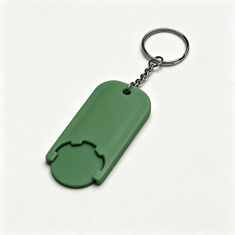 _0010__0004_图层-5.png