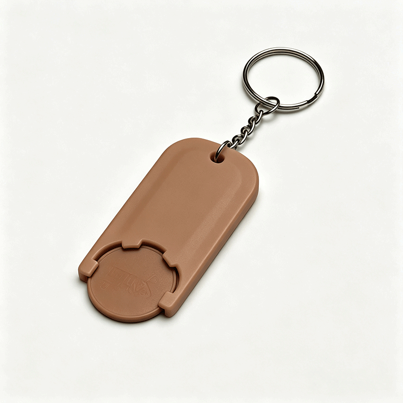 _0012__0002_图层-7.png
