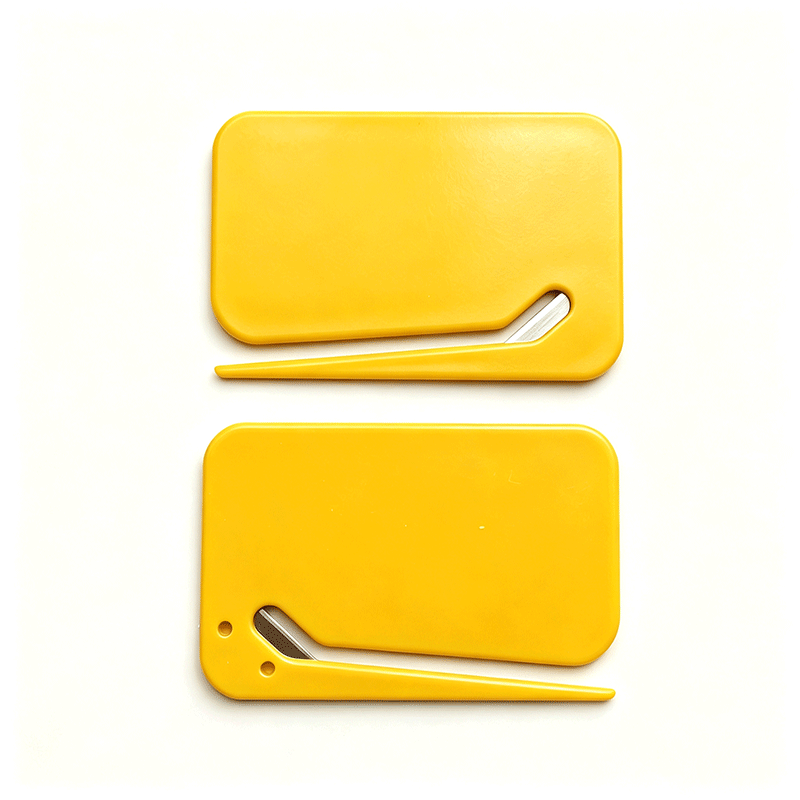 _0006__0005_图层-3.png