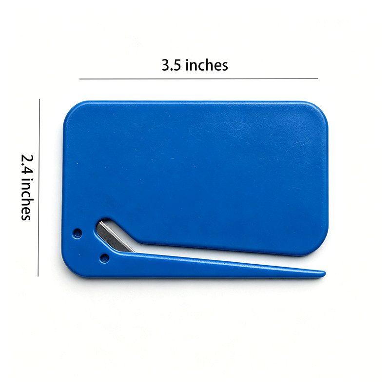 Letter Opener