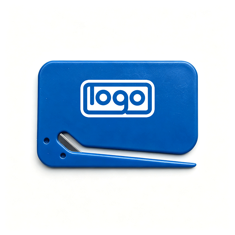 Letter Opener
