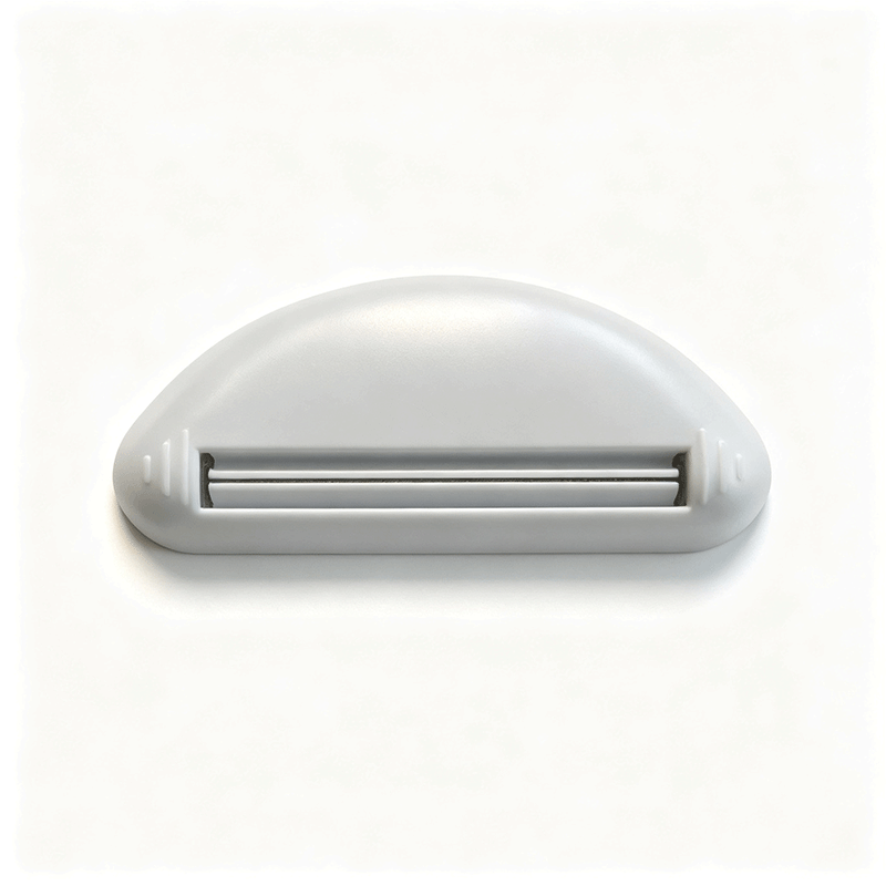 _0004__0007_图层-1.png
