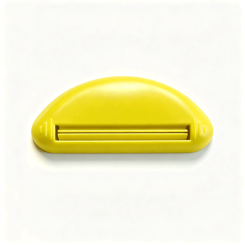 _0007__0004_图层-4.png