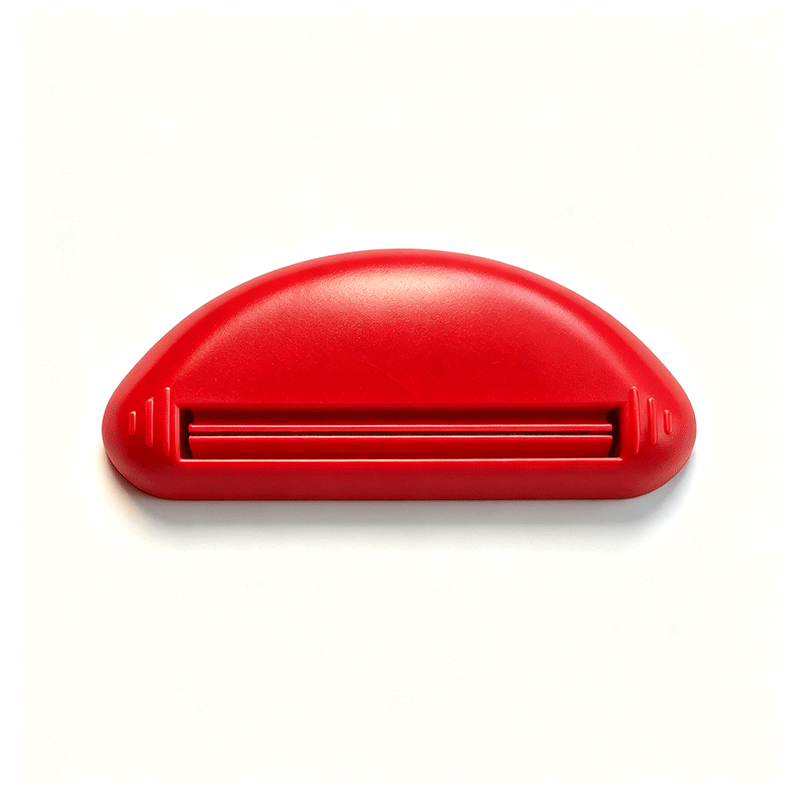 _0005__0006_图层-2.png