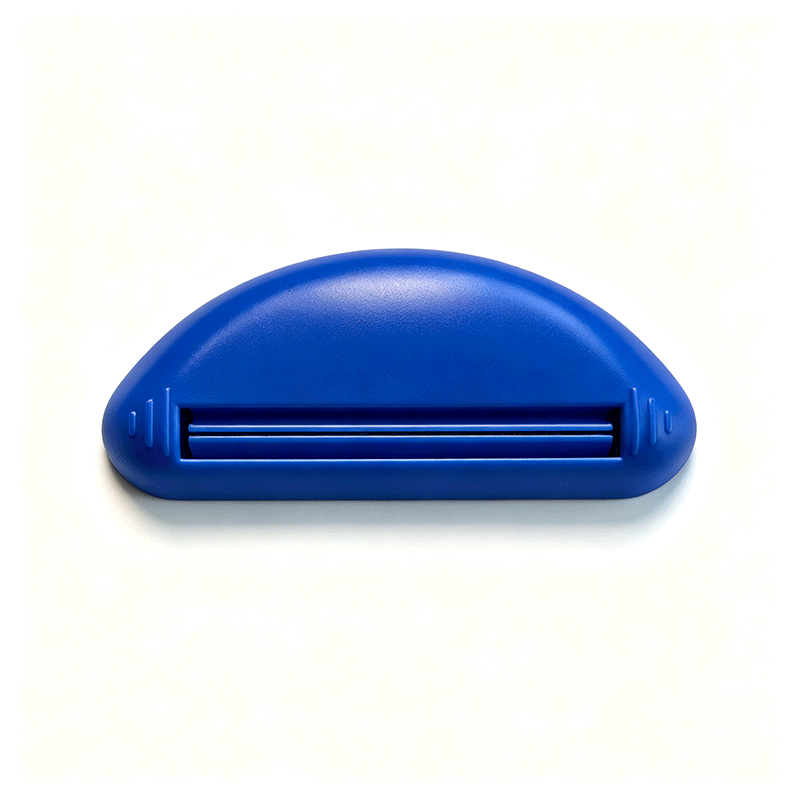_0006__0005_图层-3.png