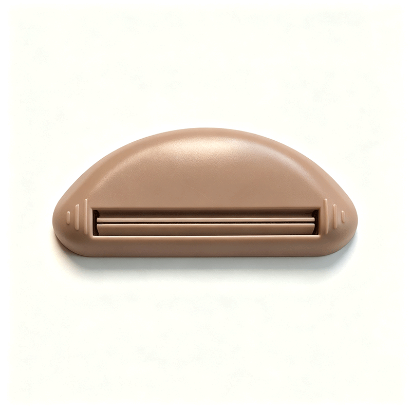 _0010__0001_图层-7.png