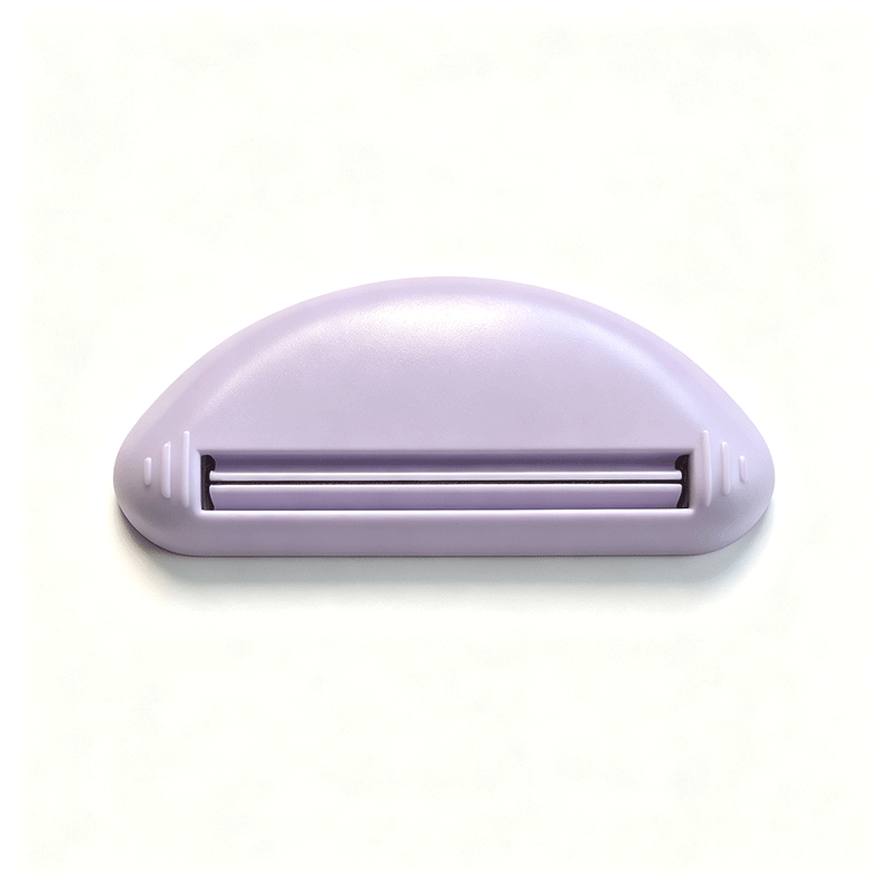 _0009__0002_图层-6.png