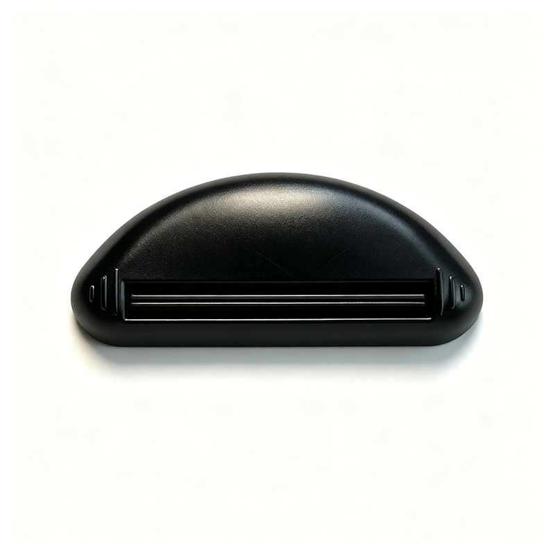_0011__0000_图层-8.png